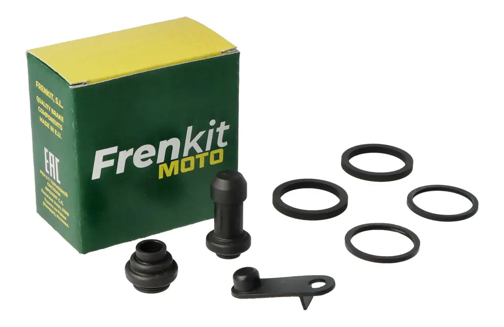 Frenkit S.l. Brake Caliper Repair Kit