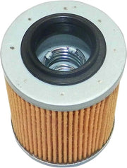 Wsm Oil Filter For Sea-doo