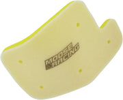 Moose Offroad Air Filter