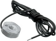 Kellermann Earth Cable With Nut