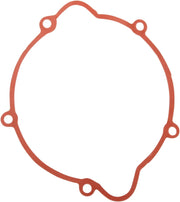 Boyesen Factory Racing Clutch Cover Gasket