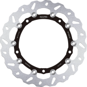 Galfer Brake Rotor For Superior Braking Performance