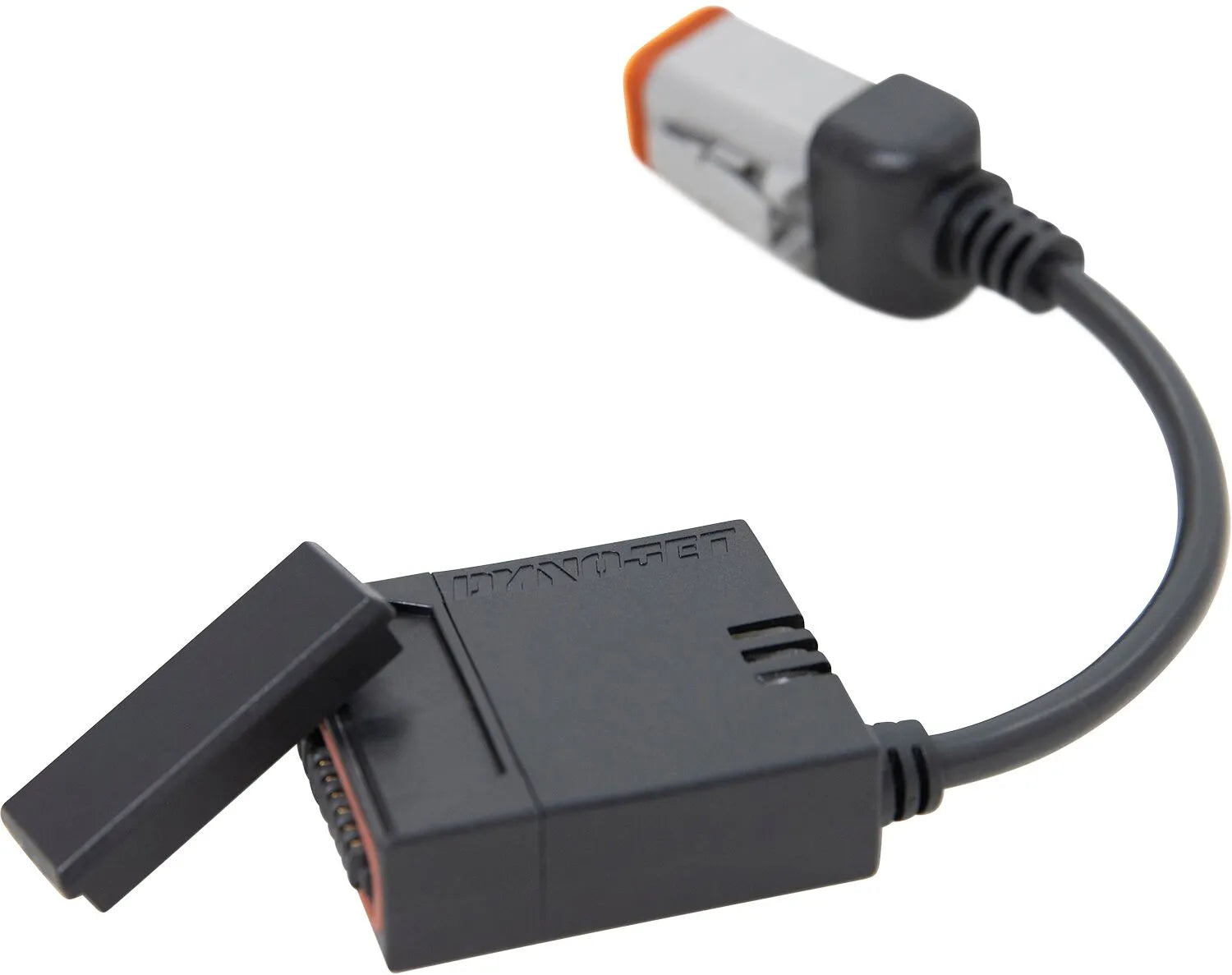 Dynojet Power Vision 4 Fuel Injection Controller