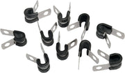 Gardner-westcott Adel Clamp - 3/16" Diameter