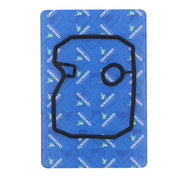 Centauro Valve Cover Gasket