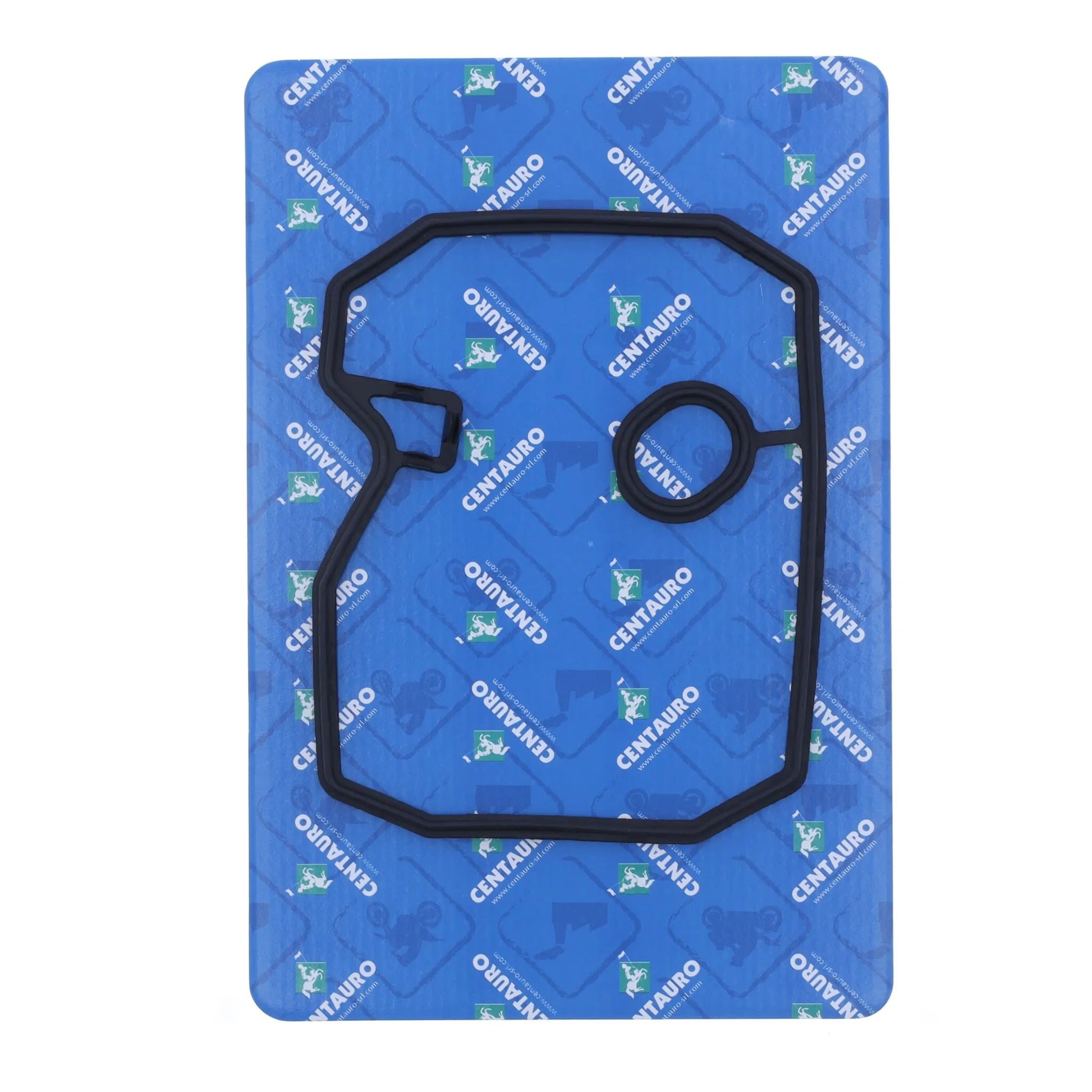 Centauro Valve Cover Gasket
