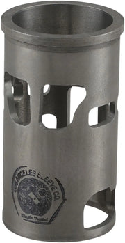 La Sleeve 2-stroke Cylinder Sleeve 48mm Bore