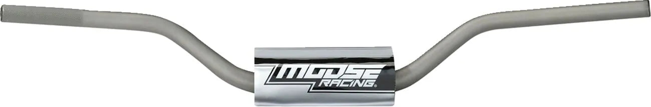 Moose Offroad 1-1/8" Aluminum Handlebar