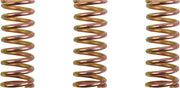 Barnett Clutch Spring Kit
