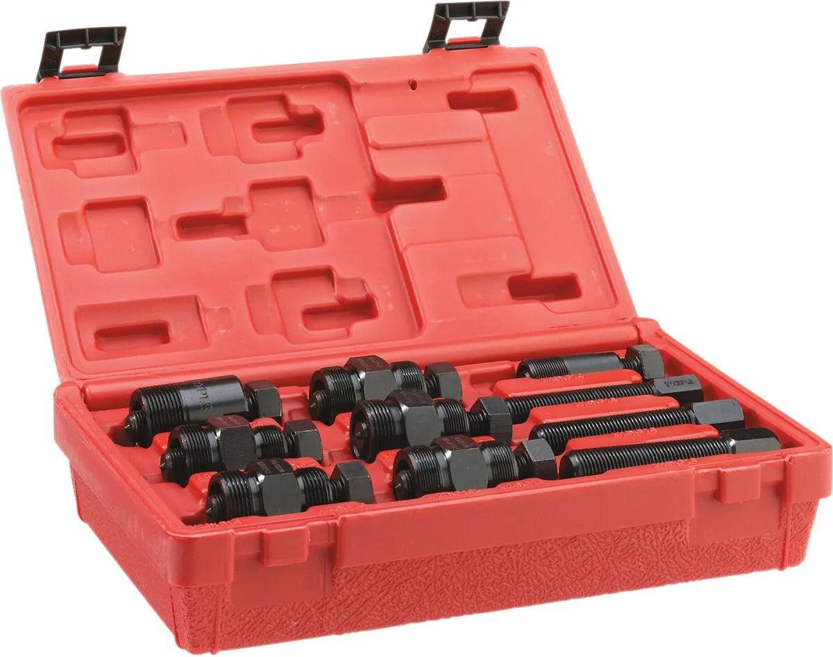 Moose Offroad Metric Flywheel Puller Set