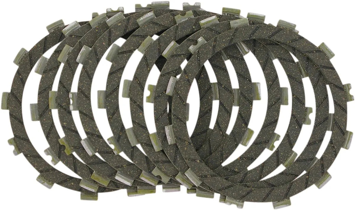 Ebc Ck Standard Series Clutch Kit