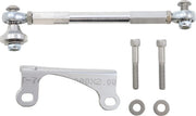 Alloy Art Touring Frame Stabilizer Kit