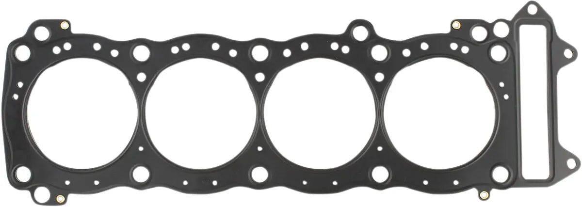 Cometic MLS Cylinder Head Gasket for 81.00 mm Bore