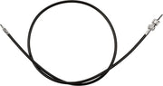 Drag Specialties Front-Wheel Drive Speedometer Cable