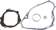 Vintco Engine Gasket Kit for Lower Engine