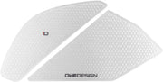 Onedesign Tank Grip For Kawasaki Motorcycles