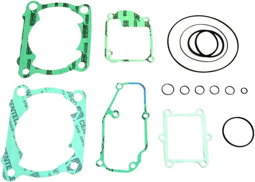 Athena Top-End Gasket Kit