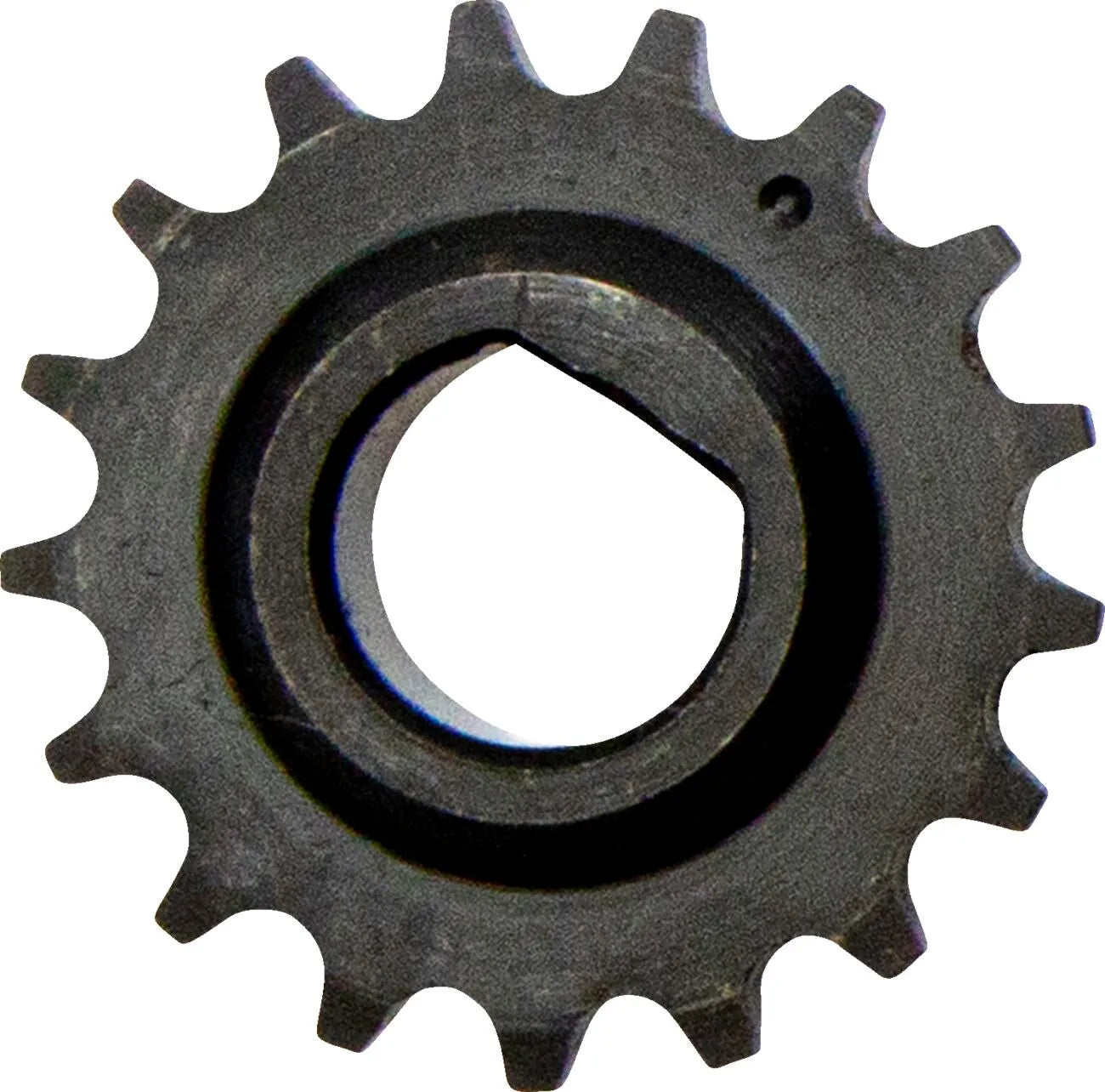 Feuling Parts Crankshaft Sprocket