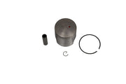 Airsal Piston Kit for Performance Cylinders