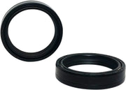 K&s Technologies Fork Seals