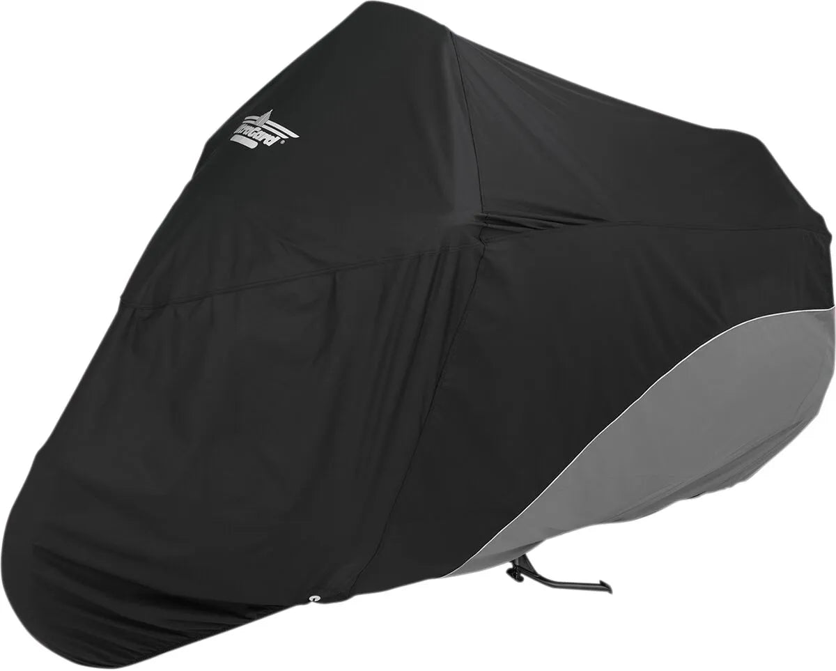 Ultragard Classic Motorcycle Cover For Honda Gl1800