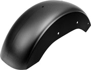 Slyfox Carbon Fiber Rear Fender