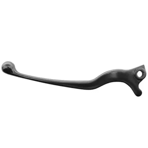 ACCOSSATO Clutch Lever