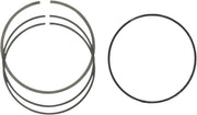 Moose Offroad Hard-Parts 4-Stroke Standard Piston Ring Set