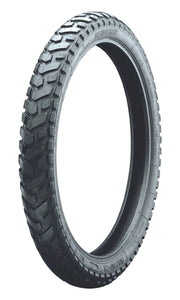 Heidenau K60 M+s Silica Tire 120/90-18 Rear