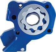 S&s Cycle Tc3 Oil Pump