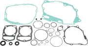 Moose Offroad Complete Gasket and Oil Seal Kit