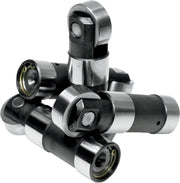 Feuling Race Series Hydraulic Lifters