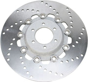 Ebc Md Series Pro-lite Broms Rotor - Fram