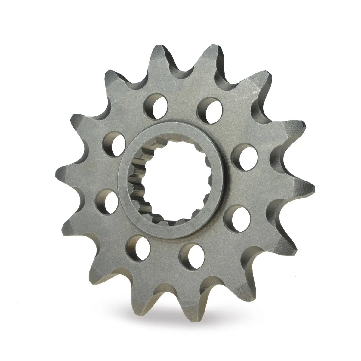 Moto-Master Steel Front Sprocket 420-14T for CRF110F