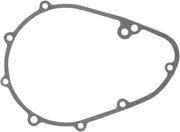 Cometic Stator Cover Gasket Afm
