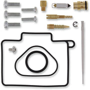 Moose Offroad Carburetor Repair Kit