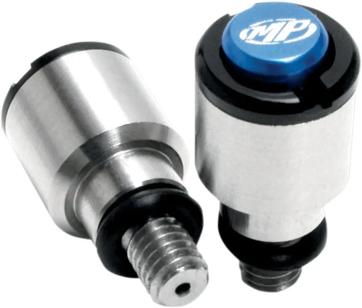 Motion Pro Micro Bleeders For Motorcycle Forks