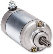 Rick's Motorsport Electric Starter - Oe Replacement