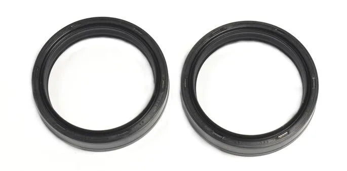 Athena Fork Oil Seals - Oem Quality Replacement