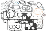 Cometic Twin Cam 110ci Top End Gasket Kit for 14-16 HD