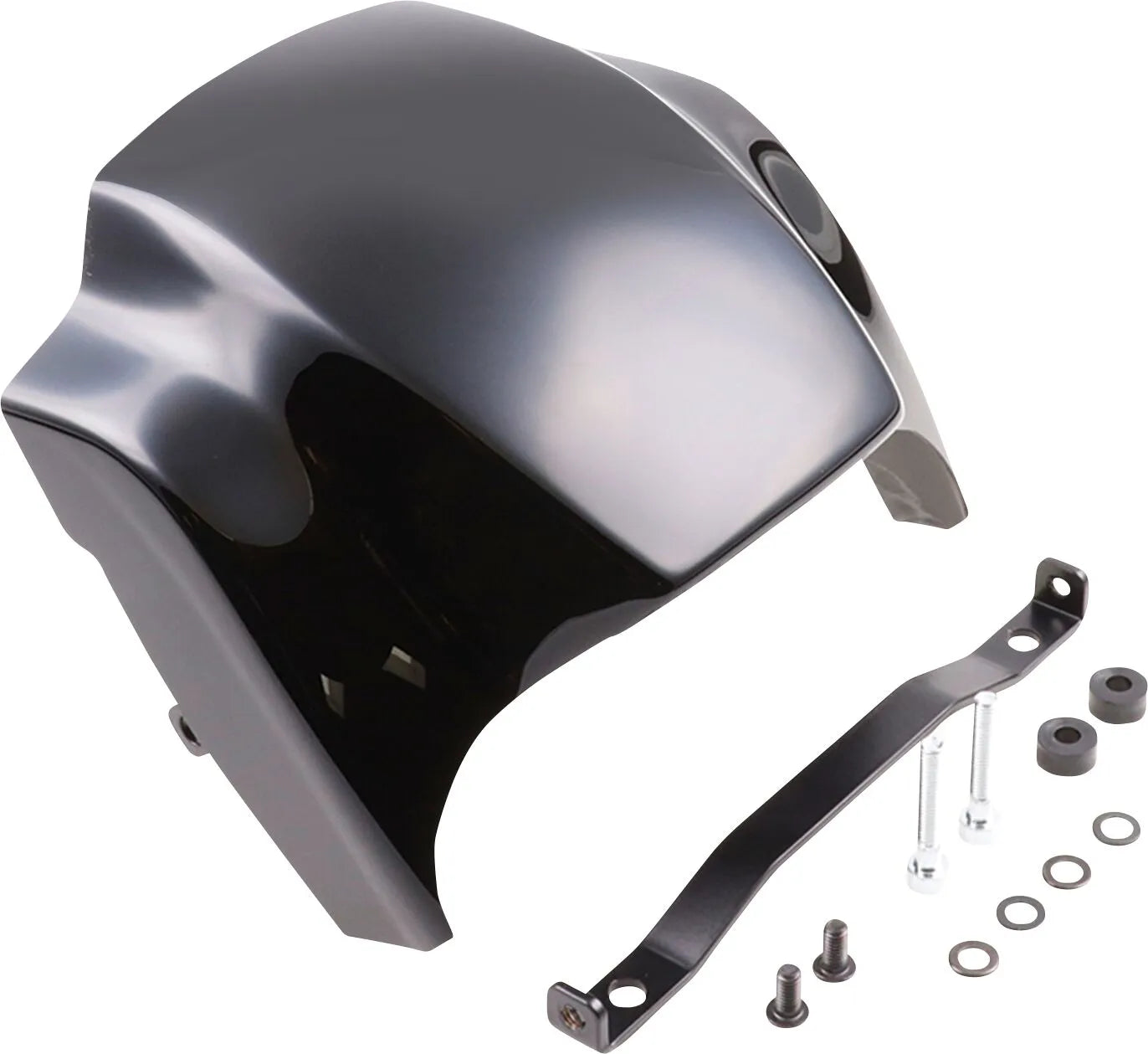 Cult Werk Headlight Mask