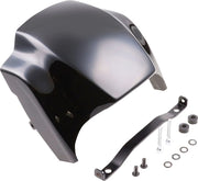 Cult Werk Headlight Mask