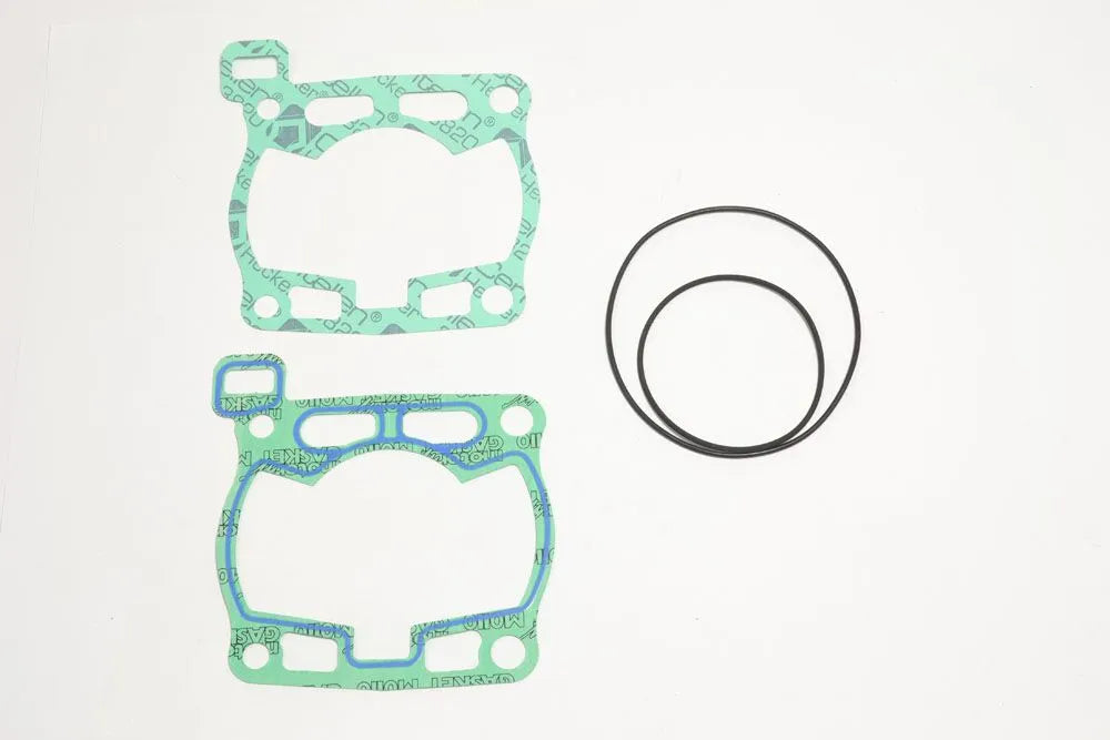 Athena Race Gasket Kit for 2-Stroke Engines