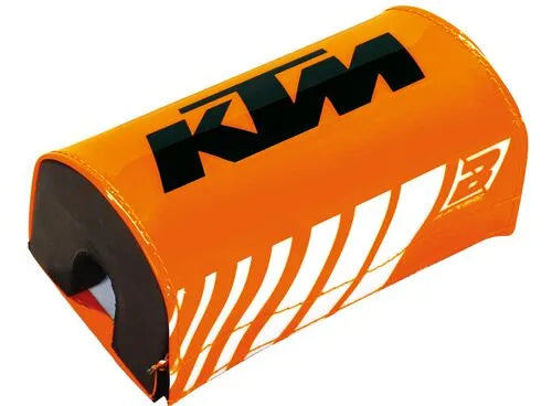 Blackbird Racing Ktm Handlebar Pad For 1-1/8" Bars