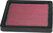 K & N Oe Replacement High-flow Air Filter