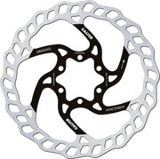 Galfer Wave Brake Rotor 160mm