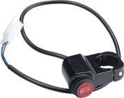 Moose Offroad Handlebar Switch For Moose Wiring Harness