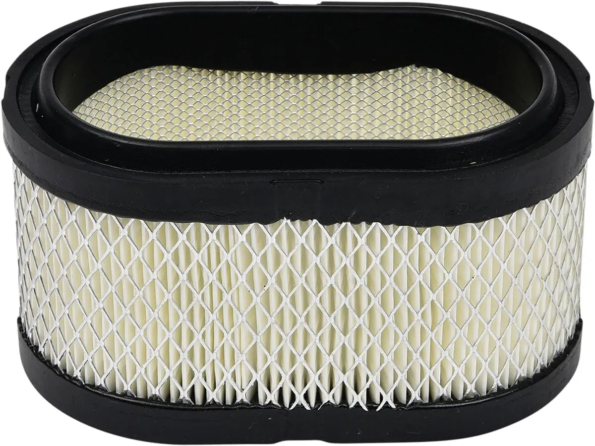 All Balls Replacement Air Filter
