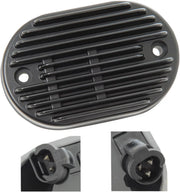 Drag Specialties Solid-state Regulator 12v