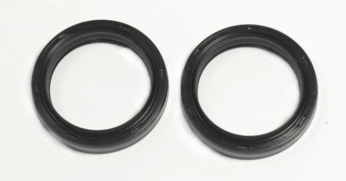 Athena Fork Oil Seals Replacement For Motorcycle Forks